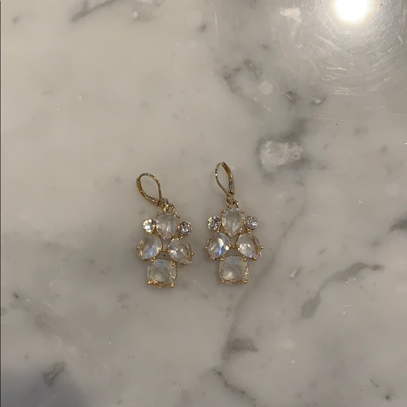 kate spade Jewelry - Kate Spade Earrings